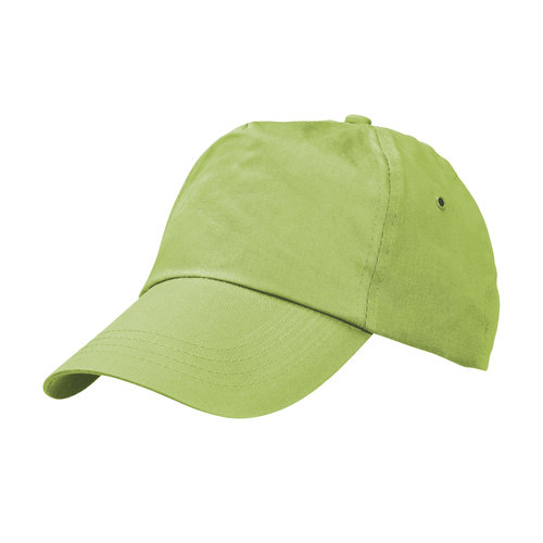Caps bedrukken Uni pet 3061