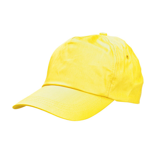 Caps bedrukken Uni pet 3061