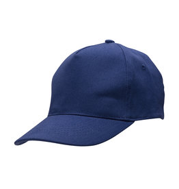 Caps bedrukken HeavyCap pet 3065