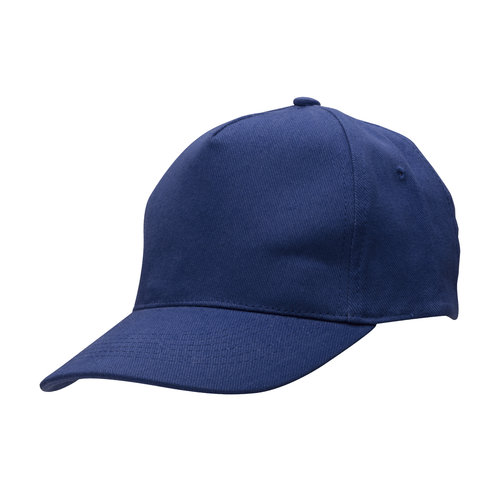 Caps bedrukken HeavyCap pet 3065