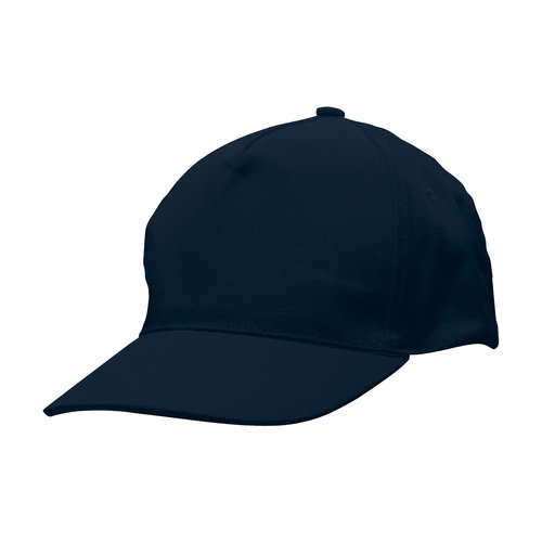 Caps bedrukken HeavyCap pet 3065