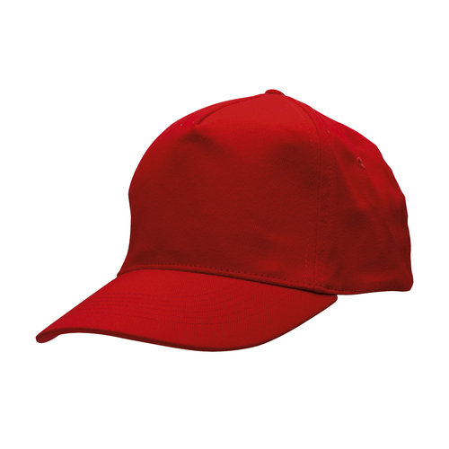 Caps bedrukken HeavyCap pet 3065