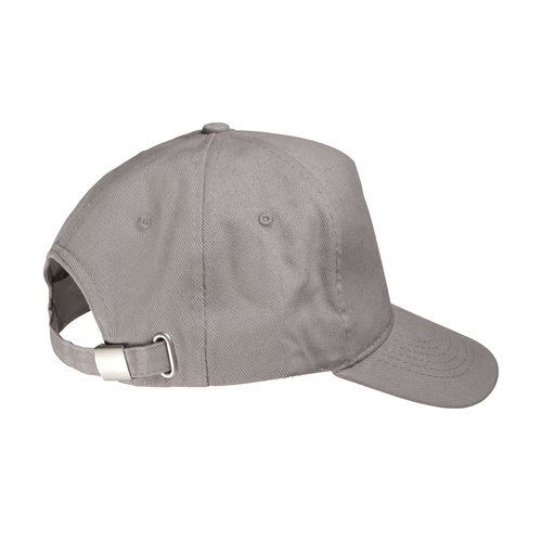 Caps bedrukken HeavyCap pet 3065