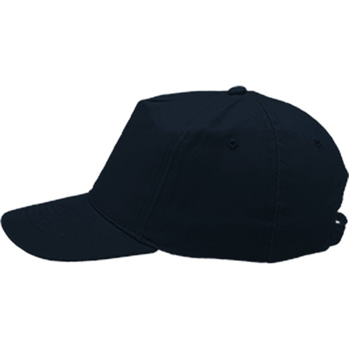 Caps bedrukken HeavyCap pet 3065
