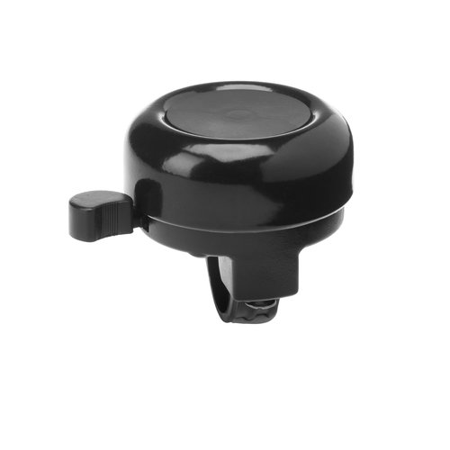 Auto & Fiets artikelen Bike Bell fietsbel 3553