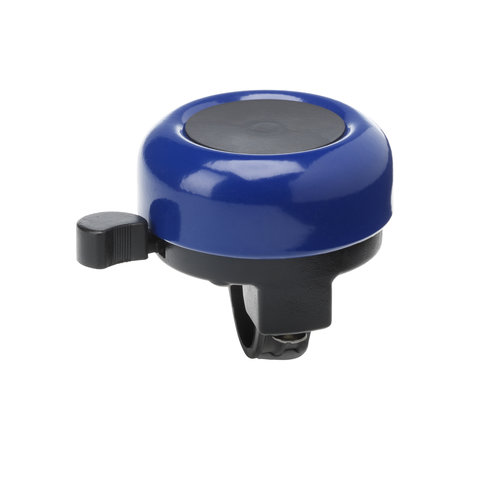 Auto & Fiets artikelen Bike Bell fietsbel 3553
