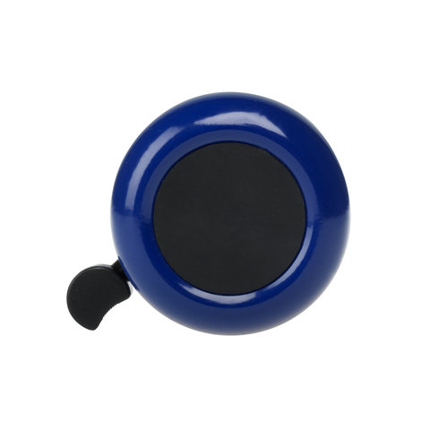 Auto & Fiets artikelen Bike Bell fietsbel 3553
