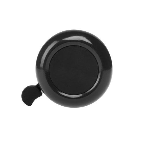 Auto & Fiets artikelen Bike Bell fietsbel 3553