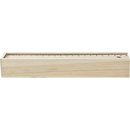 LiniBox kleurpotloden 3592