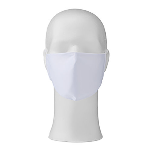 Comfy Face Mask Full Colour mondkapje 3881 Comfy Face Mask Full Colour mondkapje 3881