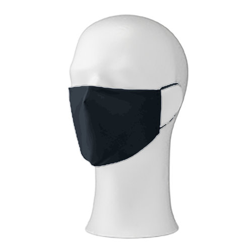 Comfy Face Mask Full Colour mondkapje 3881 Comfy Face Mask Full Colour mondkapje 3881