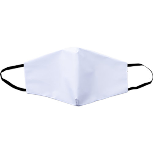 Comfy Face Mask Full Colour mondkapje 3881 Comfy Face Mask Full Colour mondkapje 3881