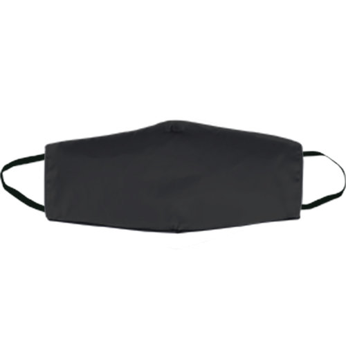 Comfy Face Mask Full Colour mondkapje 3881 Comfy Face Mask Full Colour mondkapje 3881