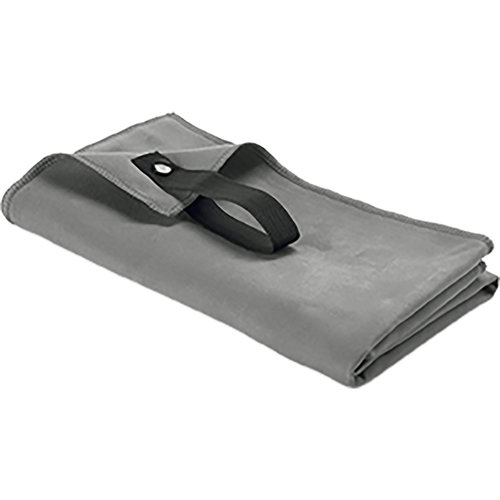 Quick Dry Sports/Travel Towel sporthanddoek 4272