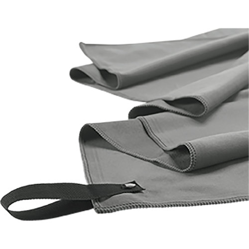 Quick Dry Sports/Travel Towel sporthanddoek 4272