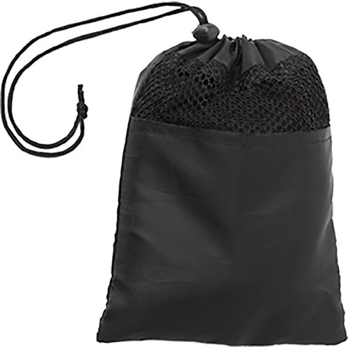 Quick Dry Sports/Travel Towel sporthanddoek 4272