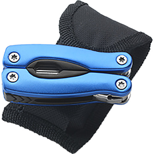 MaxiTool multitang 4404