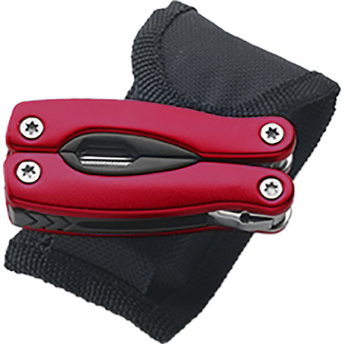 MaxiTool multitang 4404