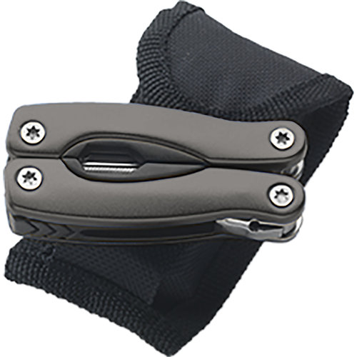 MaxiTool multitang 4404