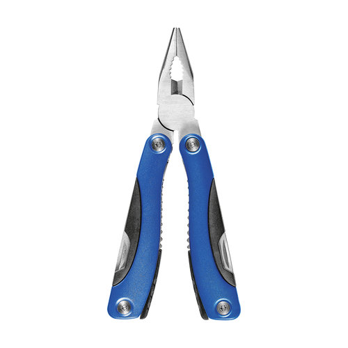 MaxiTool multitang 4404