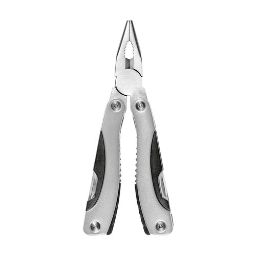 MaxiTool multitang 4404