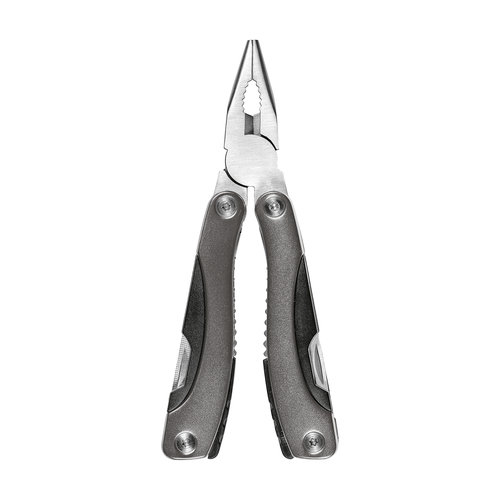 MaxiTool multitang 4404