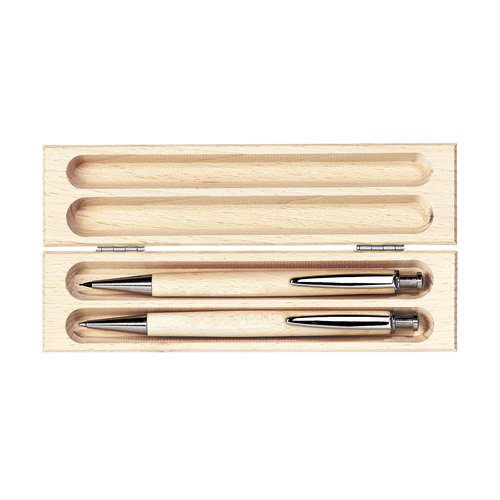 Nova Set schrijfset 4429