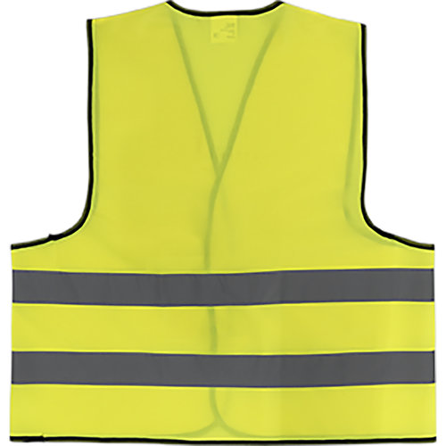 SafetyFirst veiligheidsvest 4481 SafetyFirst veiligheidsvest 4481