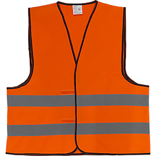 SafetyFirst veiligheidsvest 4481 SafetyFirst veiligheidsvest 4481