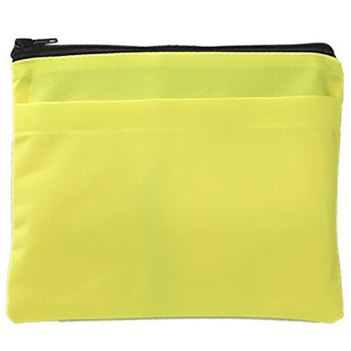 SafetyFirst veiligheidsvest 4481 SafetyFirst veiligheidsvest 4481