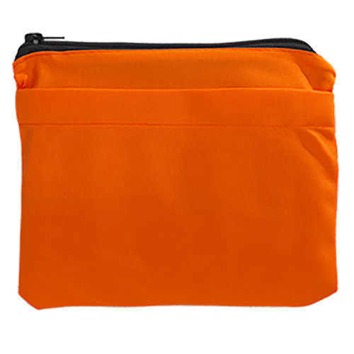 SafetyFirst veiligheidsvest 4481 SafetyFirst veiligheidsvest 4481