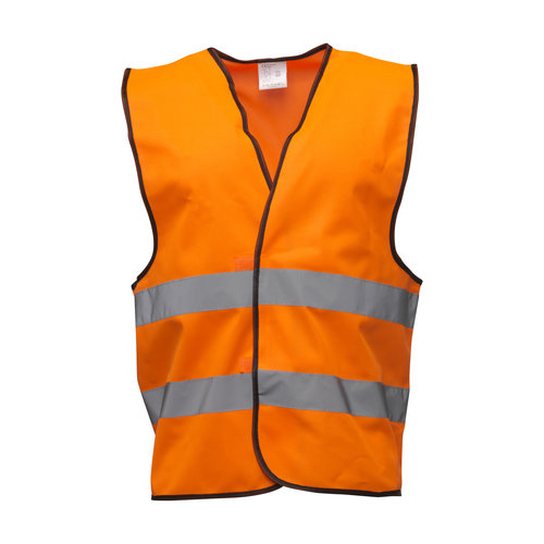 SafetyFirst veiligheidsvest 4481 SafetyFirst veiligheidsvest 4481