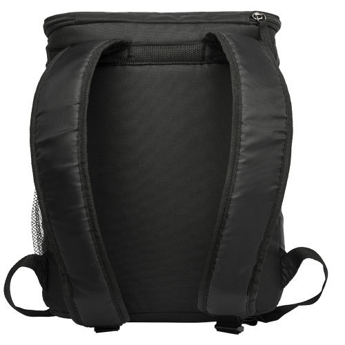 Arctic Zone® koeltas rugzak voor 18 blikjes Arctic Zone® koeltas rugzak voor 18 blikjes