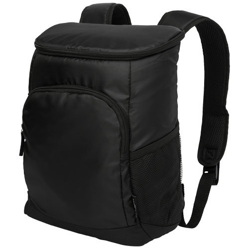 Arctic Zone® koeltas rugzak voor 18 blikjes Arctic Zone® koeltas rugzak voor 18 blikjes