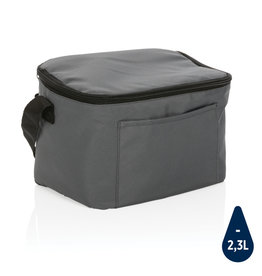 DeBle Impact AWARE RPET koeltas P733.10 bedrukken