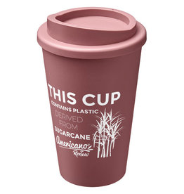 Americano Americano® Renew geïsoleerde beker – 350 ml