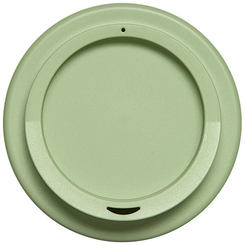 Americano® Renew geïsoleerde beker – 350 ml