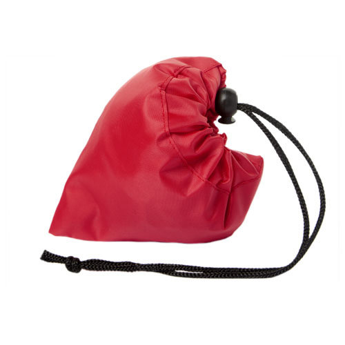 Sabia RPET opvouwbare draagtas