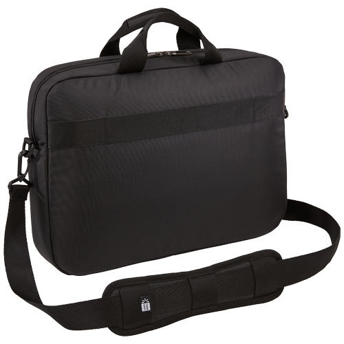 DéBlé Propel 15,6" laptoptas bedrukken met logo