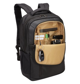 Propel 15,6" laptoprugzak