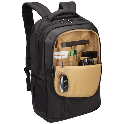 Propel 15,6" laptoprugzak Propel 15,6" laptoprugzak