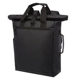 Resi 15" waterdichte laptoprugzak