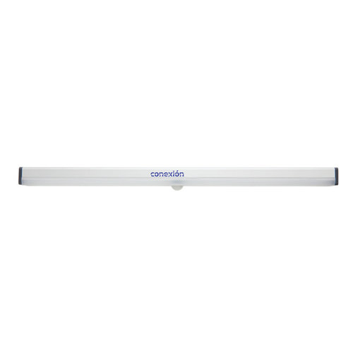 USB-oplaadbare bewegingssensor LED-lamp groot P513.032