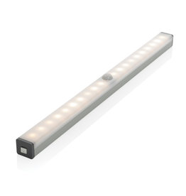 USB-oplaadbare bewegingssensor LED-lamp groot P513.032