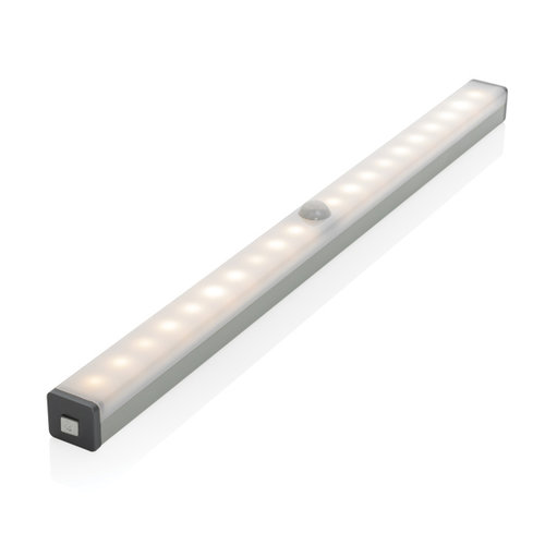 USB-oplaadbare bewegingssensor LED-lamp groot P513.032