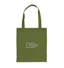 Boodschappentas RPET draagtas P762.669