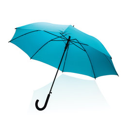 Impact AWARE RPET 190T standard auto open paraplu P850.645