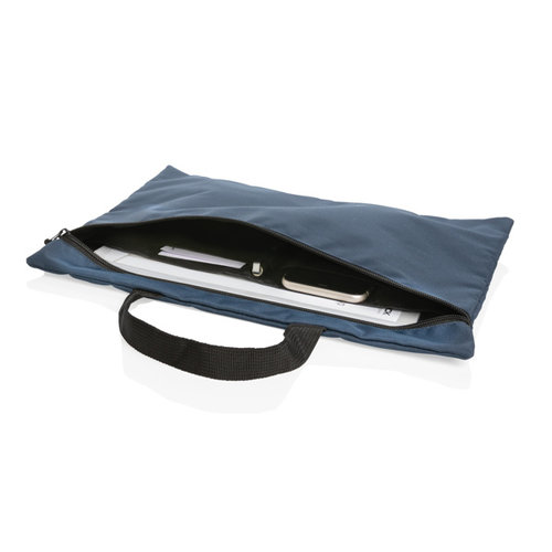 Impact AWARE lichtgewicht documententas P729.285 Impact AWARE lichtgewicht documententas P729.285