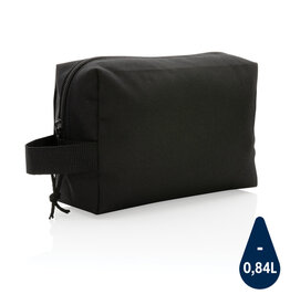 Impact AWARE basic RPET toilettas P820.765