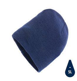 Impact AWARE klassieke beanie met Polylana® P453.379